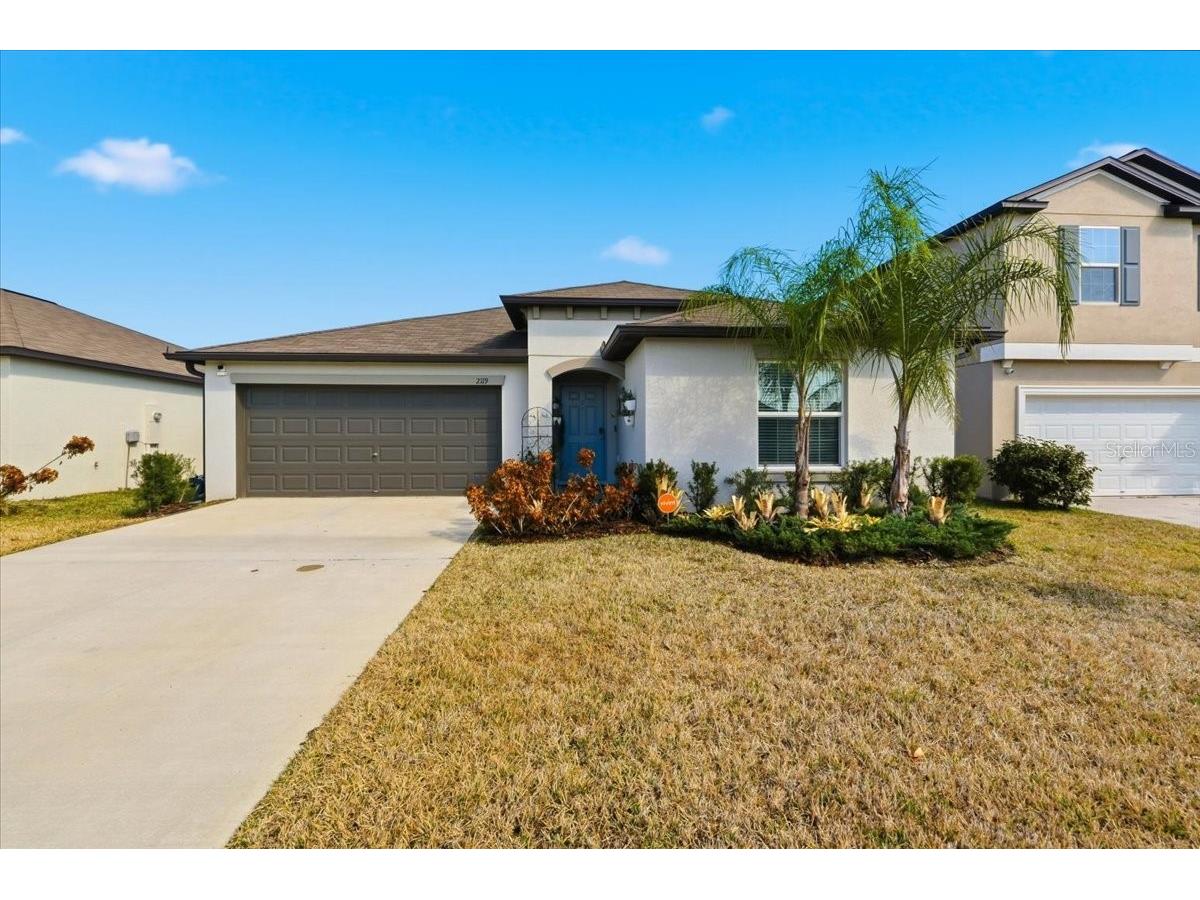 2119 Old Mining Road Lakeland FL 33801 L4959223 image1