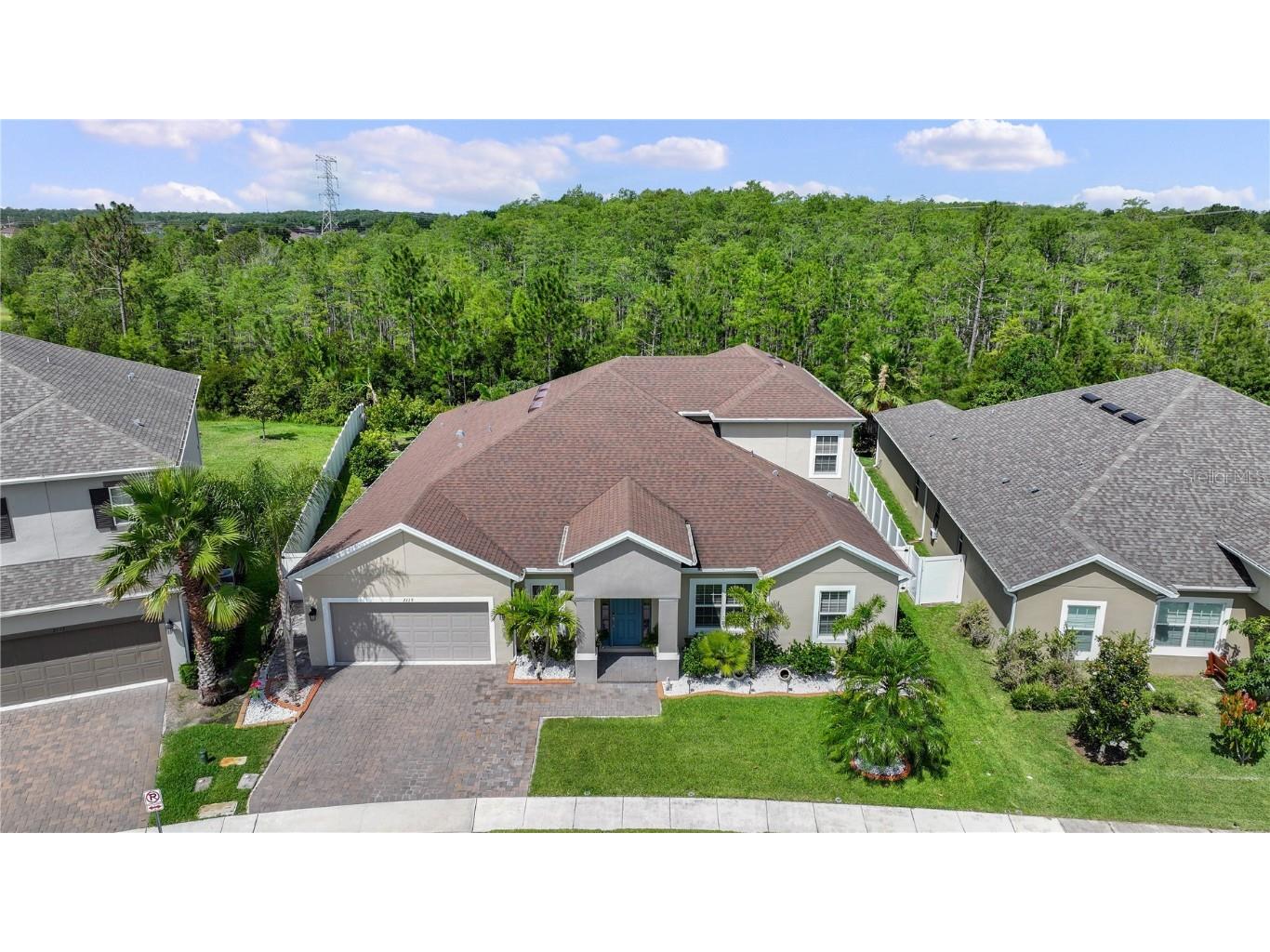 2119 Pearl Cider St Orlando FL 32824 O6208386 image1