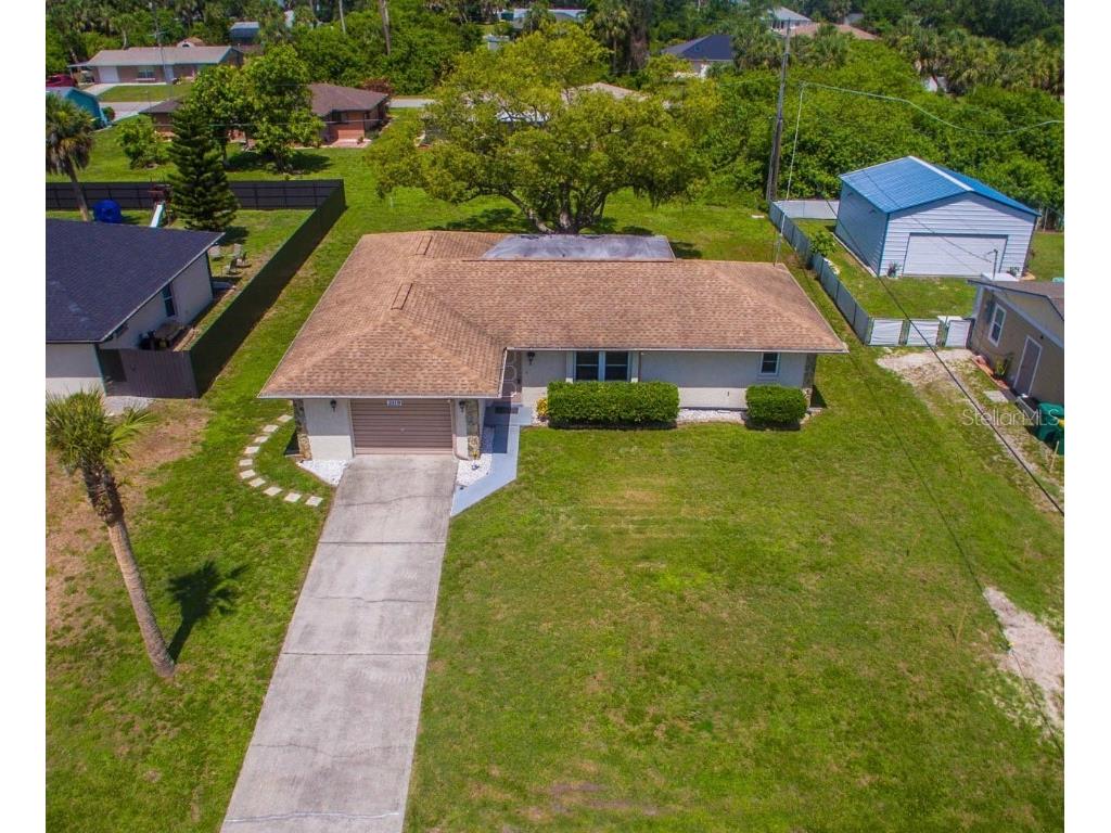 2119 Pellam Boulevard Port Charlotte FL 33948 C7510112 image1