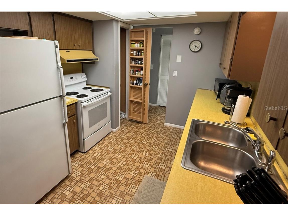 2119 Pellam Boulevard Port Charlotte FL 33948 C7510112 image10