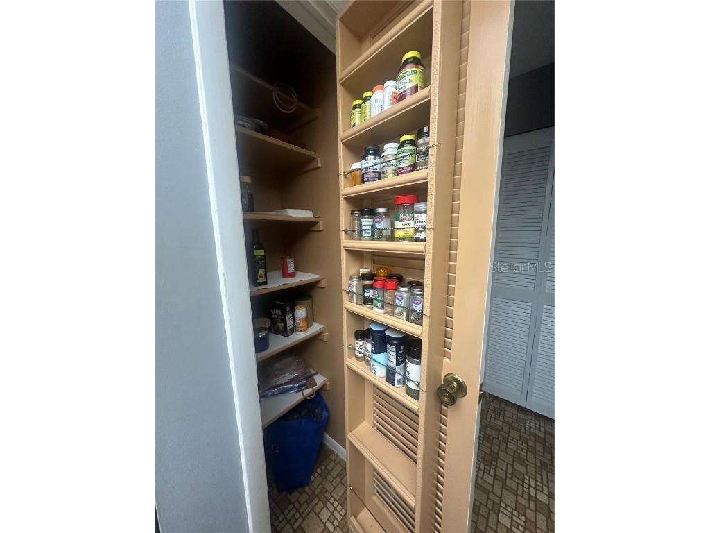 2119 Pellam Boulevard Port Charlotte FL 33948 C7510112 image11