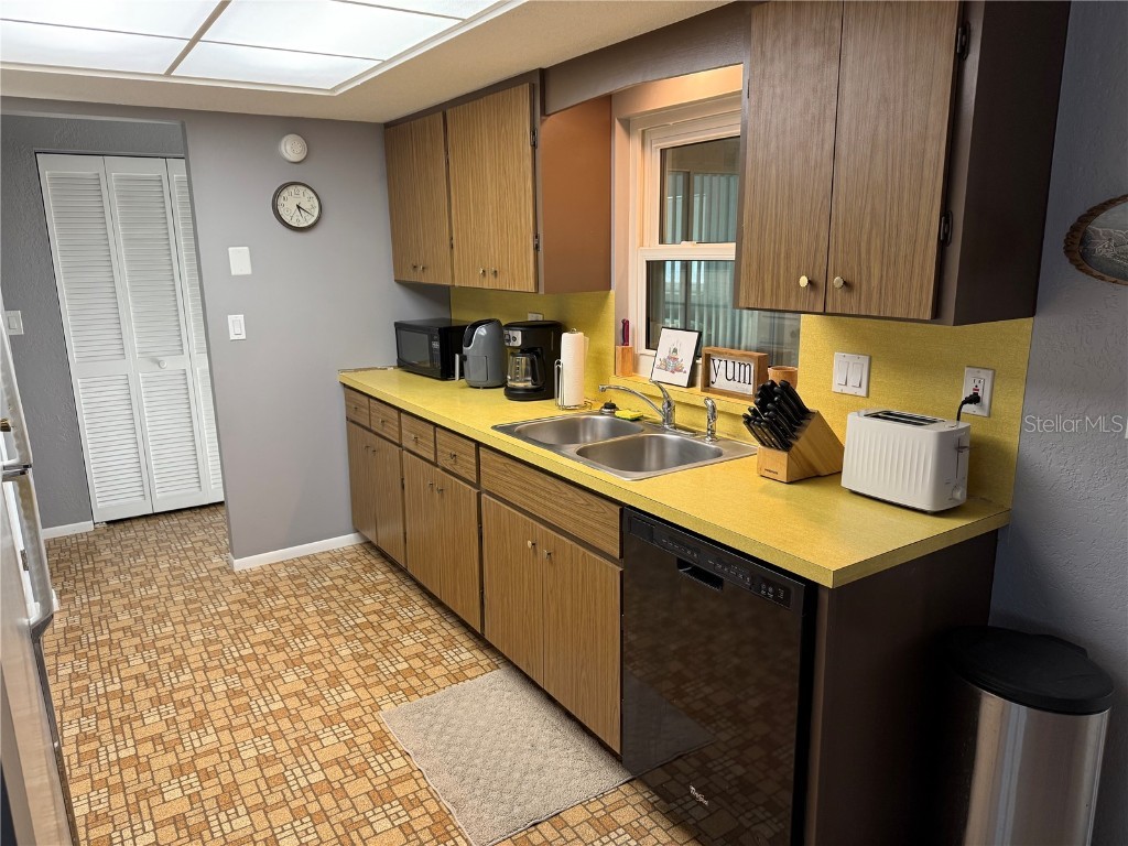 2119 Pellam Boulevard Port Charlotte FL 33948 C7510112 image12