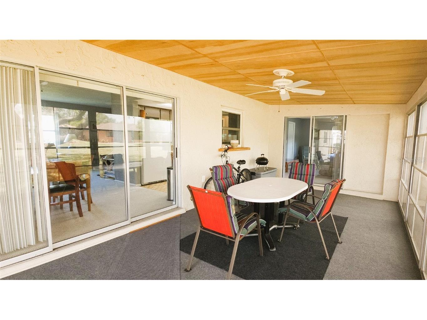 2119 Pellam Boulevard Port Charlotte FL 33948 C7510112 image13