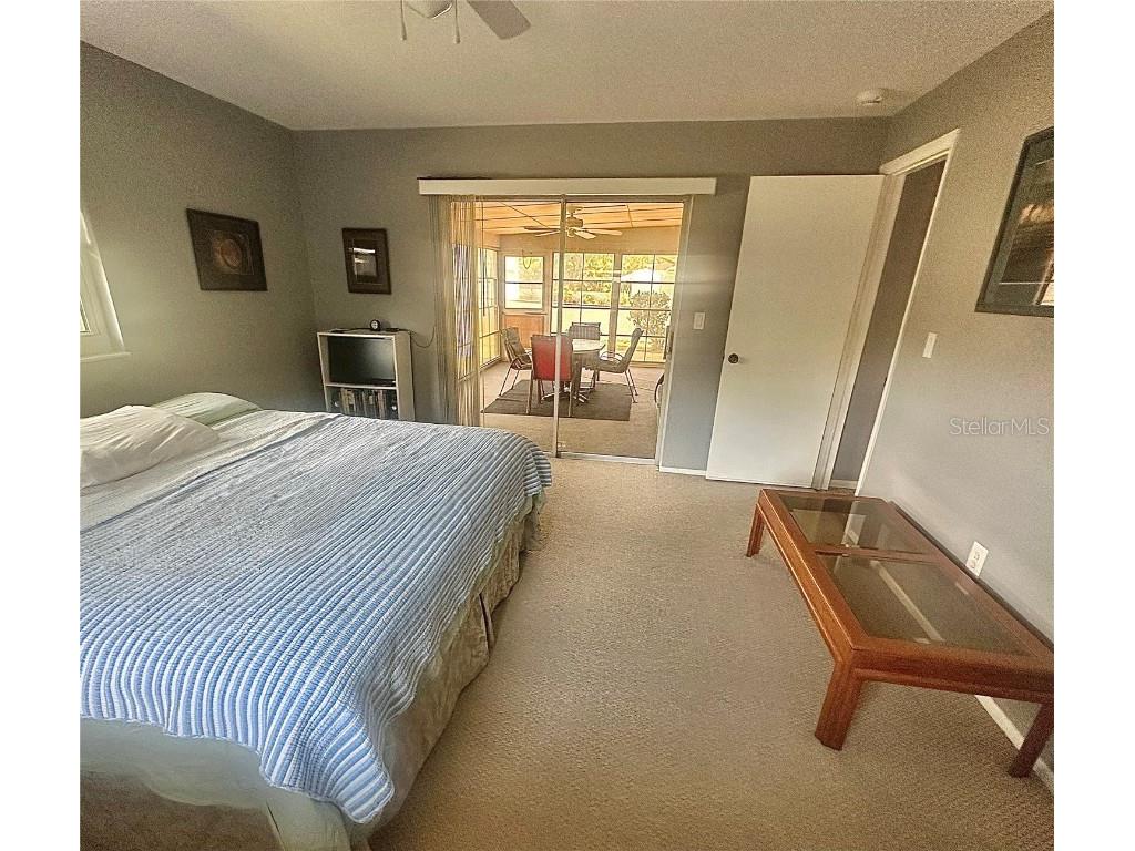 2119 Pellam Boulevard Port Charlotte FL 33948 C7510112 image14