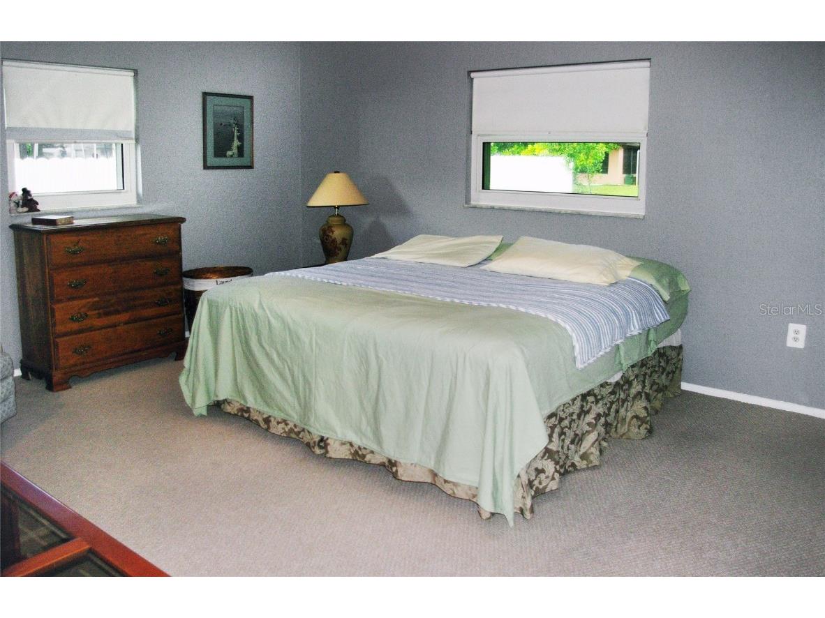 2119 Pellam Boulevard Port Charlotte FL 33948 C7510112 image15