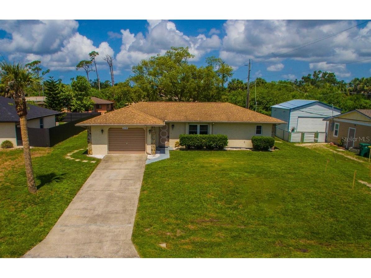 2119 Pellam Boulevard Port Charlotte FL 33948 C7510112 image2