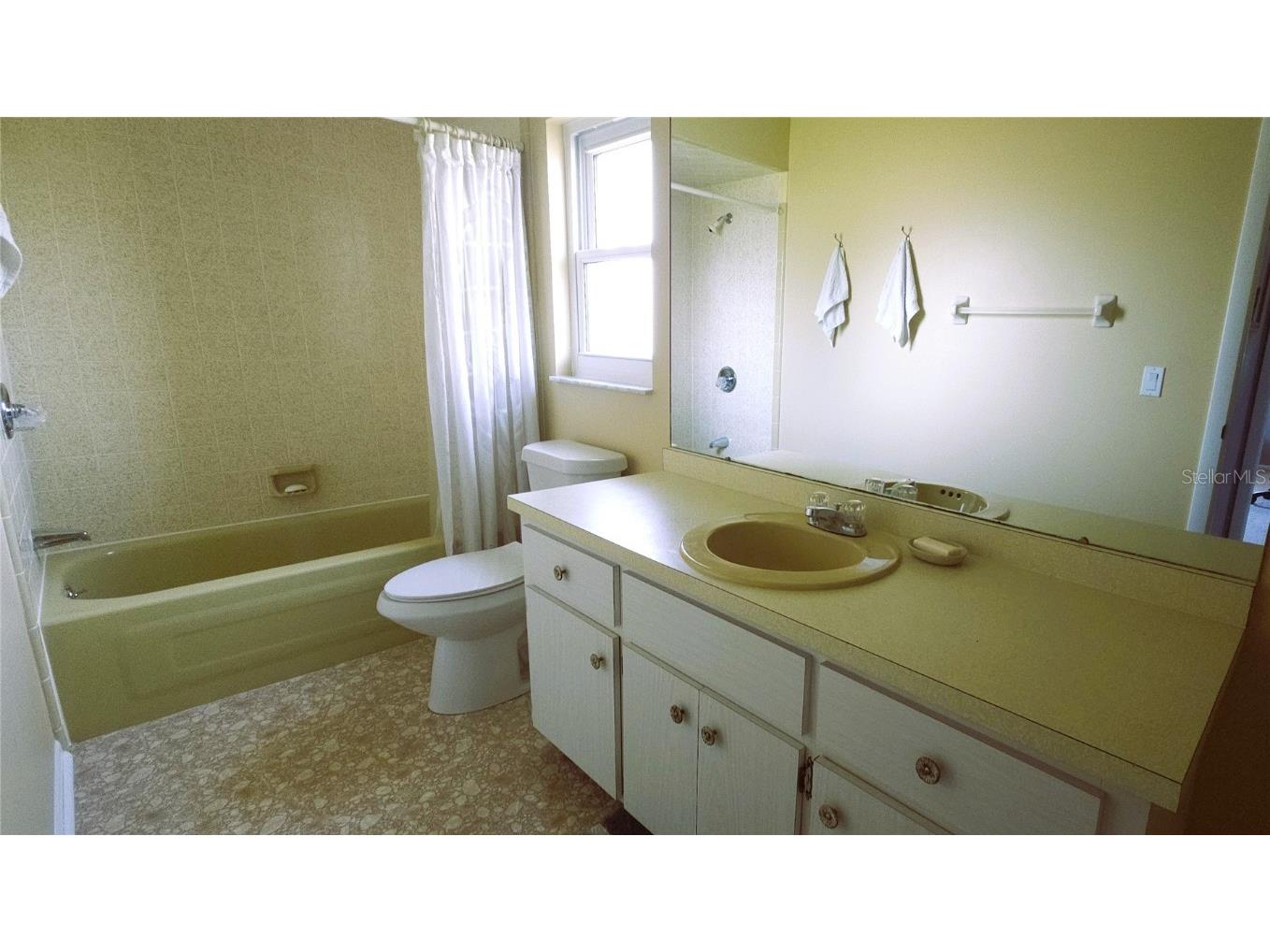 2119 Pellam Boulevard Port Charlotte FL 33948 C7510112 image20