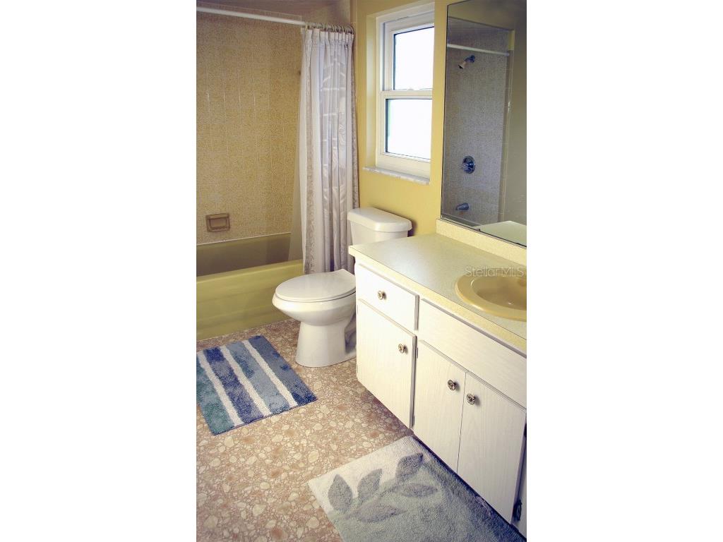 2119 Pellam Boulevard Port Charlotte FL 33948 C7510112 image21