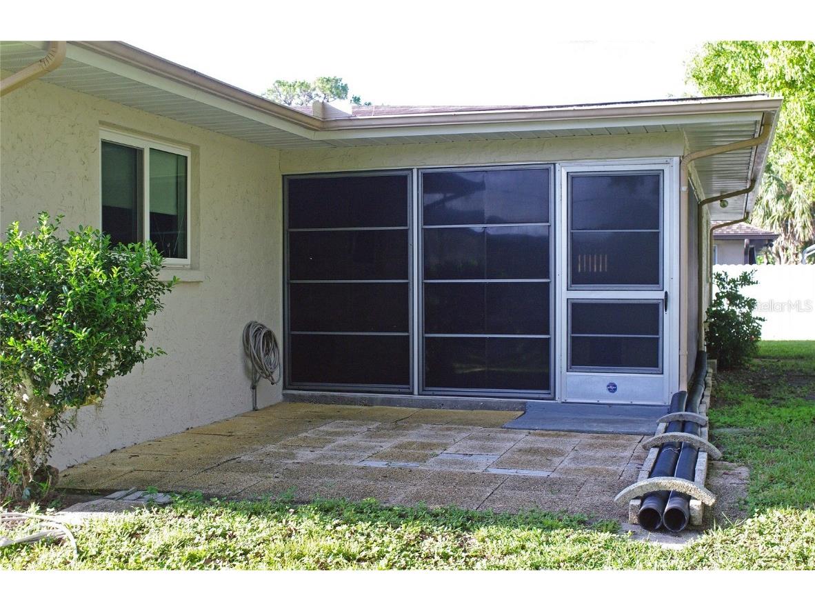 2119 Pellam Boulevard Port Charlotte FL 33948 C7510112 image23