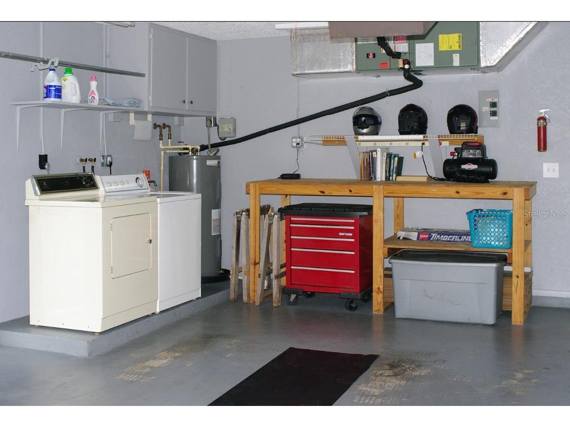 2119 Pellam Boulevard Port Charlotte FL 33948 C7510112 image28