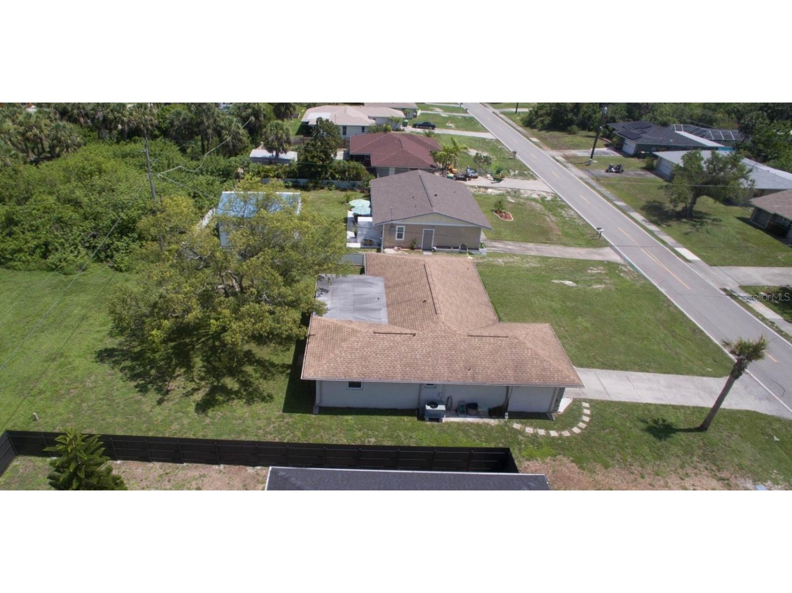 2119 Pellam Boulevard Port Charlotte FL 33948 C7510112 image29