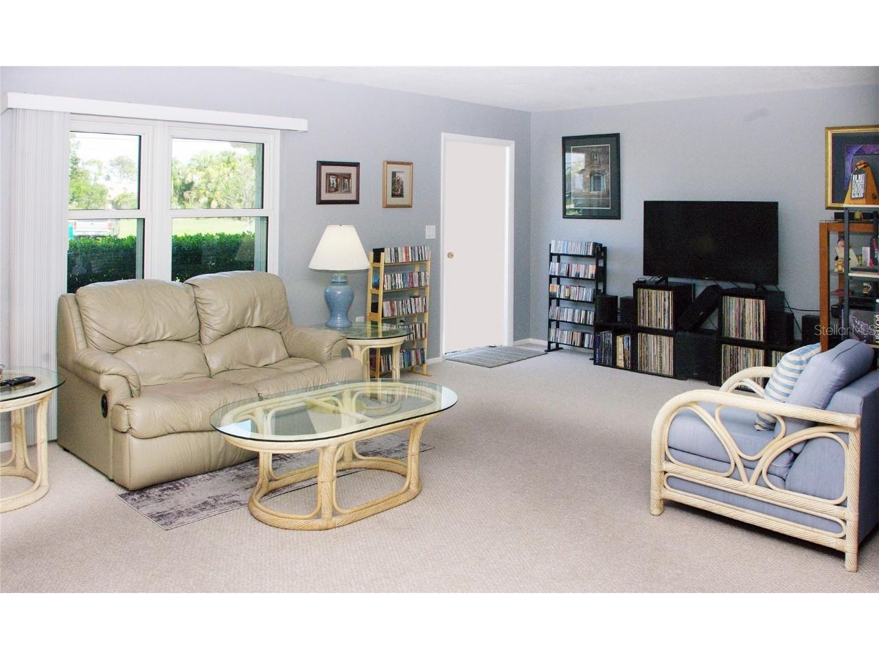 2119 Pellam Boulevard Port Charlotte FL 33948 C7510112 image3