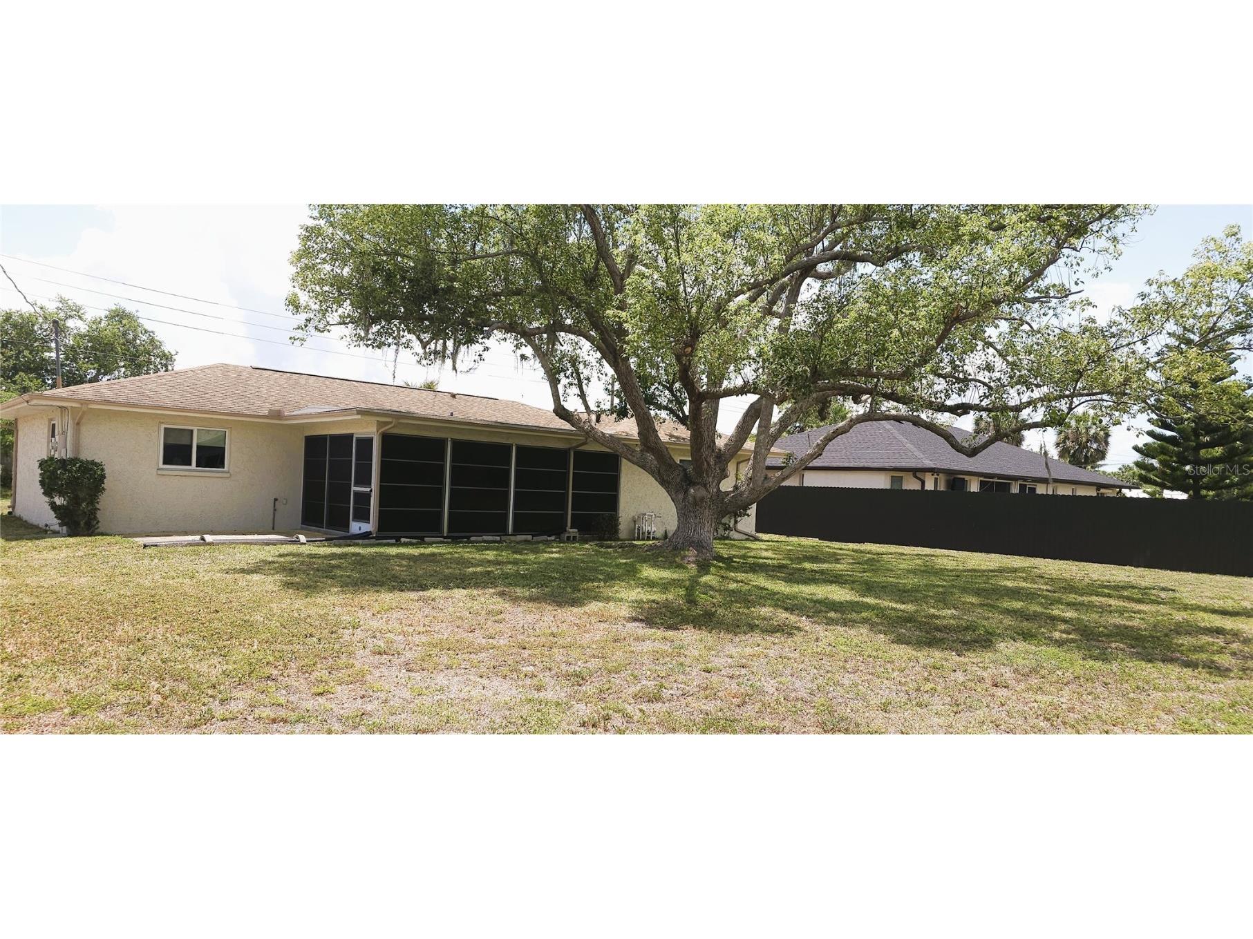 2119 Pellam Boulevard Port Charlotte FL 33948 C7510112 image30