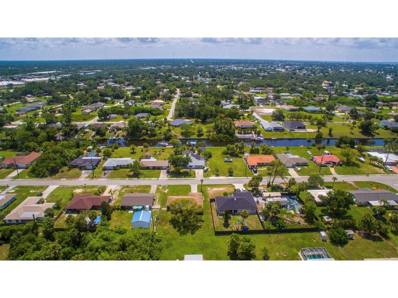 2119 Pellam Boulevard Port Charlotte FL 33948 C7510112 image32