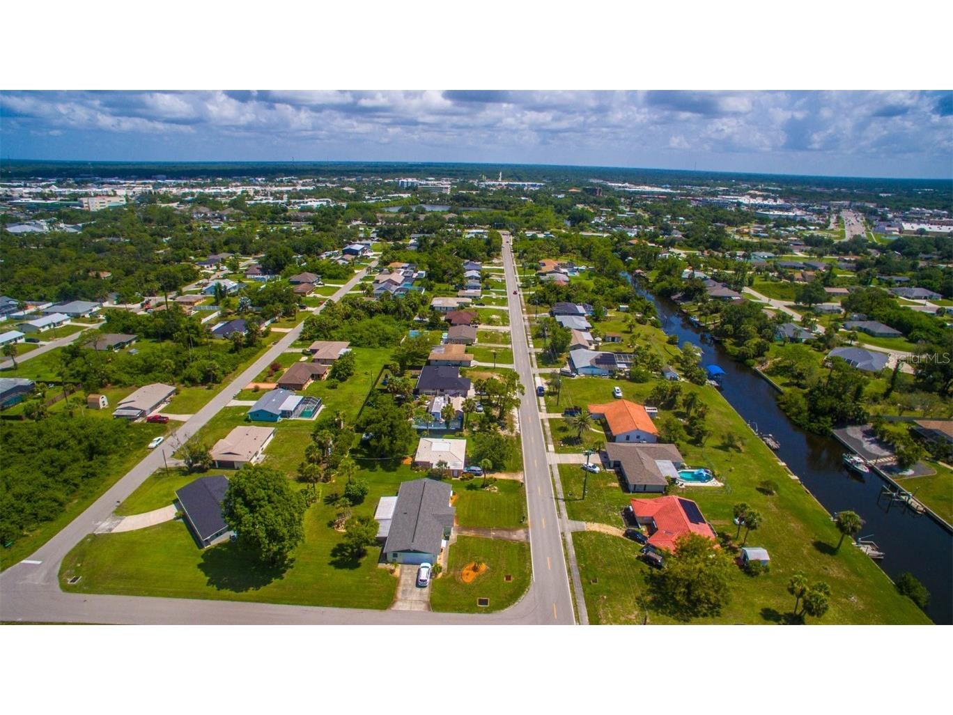 2119 Pellam Boulevard Port Charlotte FL 33948 C7510112 image34