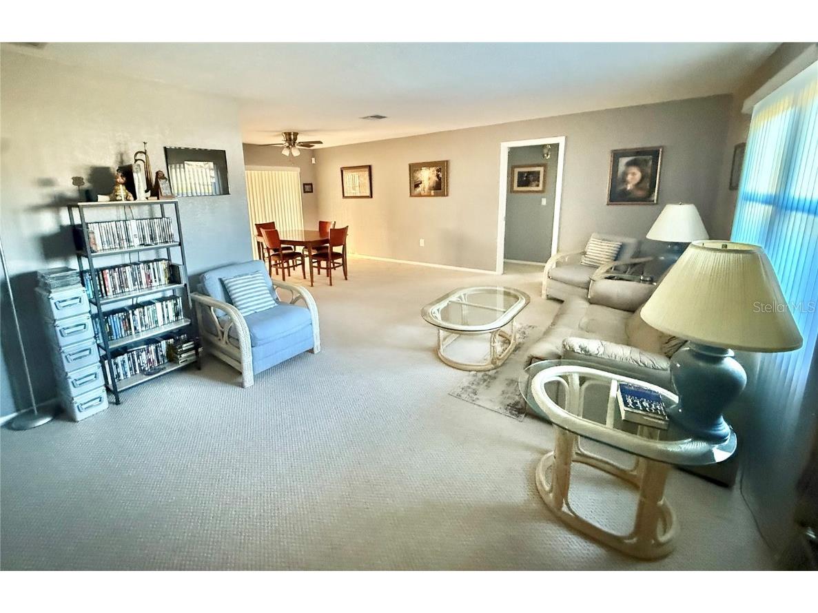 2119 Pellam Boulevard Port Charlotte FL 33948 C7510112 image5