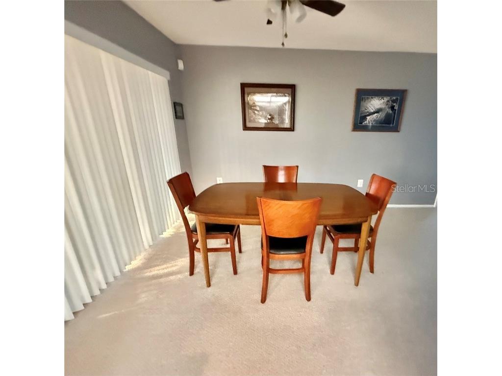 2119 Pellam Boulevard Port Charlotte FL 33948 C7510112 image7