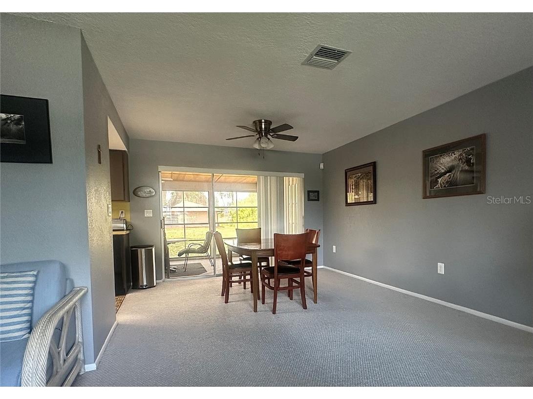 2119 Pellam Boulevard Port Charlotte FL 33948 C7510112 image9