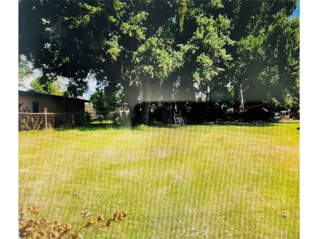 2119 Piedmont Street Orlando FL 32805 O6185373 image1