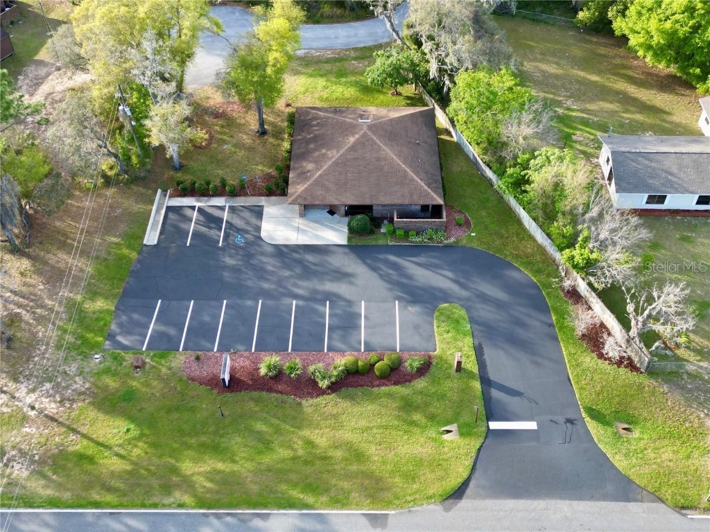 2119 Pine Road Ocala FL 34472 OM676605 image1