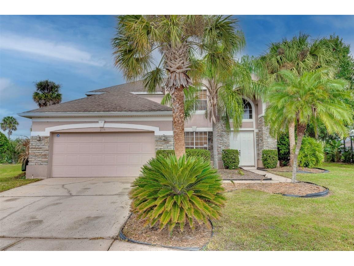 2119 Putter Place Kissimmee FL 34746 O6073142 image1