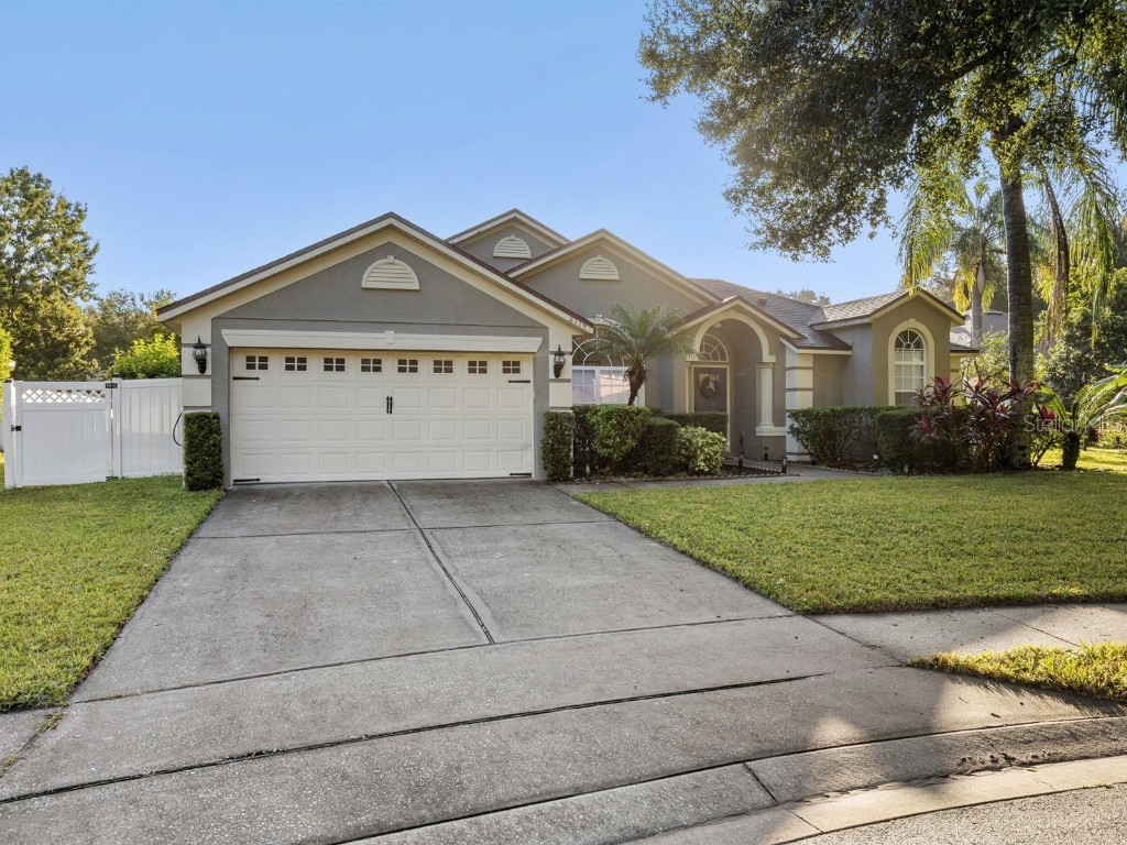 2119 Remington Oaks Court Ocoee FL 34761 O6357117 image1