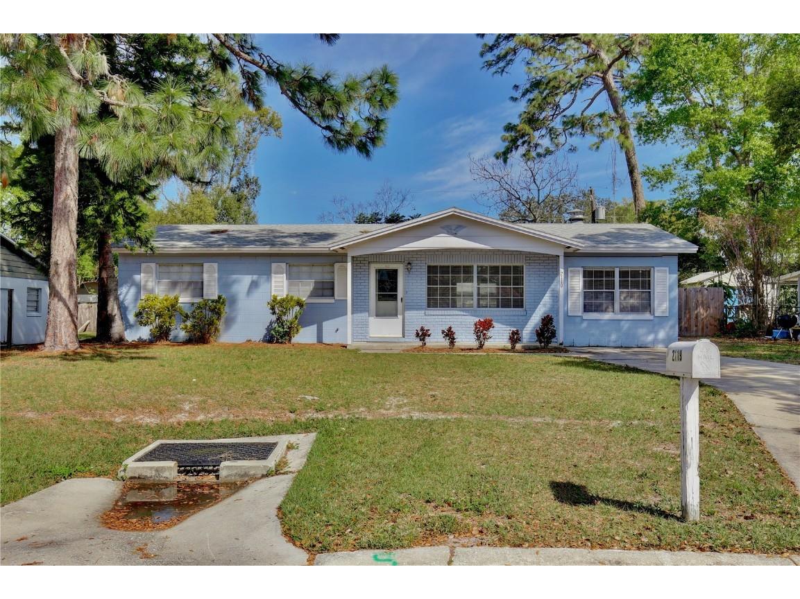 2119 Riverside Park Road Orlando FL 32810 O6185179 image1