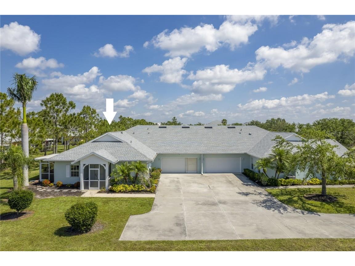 2119 Royal Tern Circle Punta Gorda FL 33983 C7474358 image1