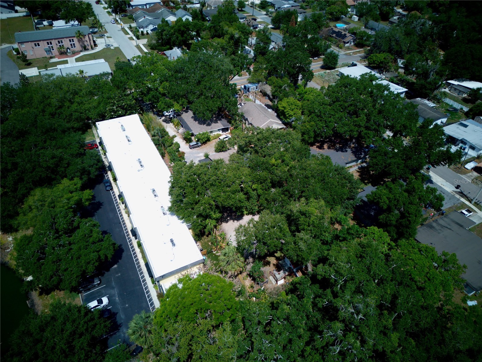 2119 S Fern Creek Avenue Orlando FL 32806 O6404839 image1