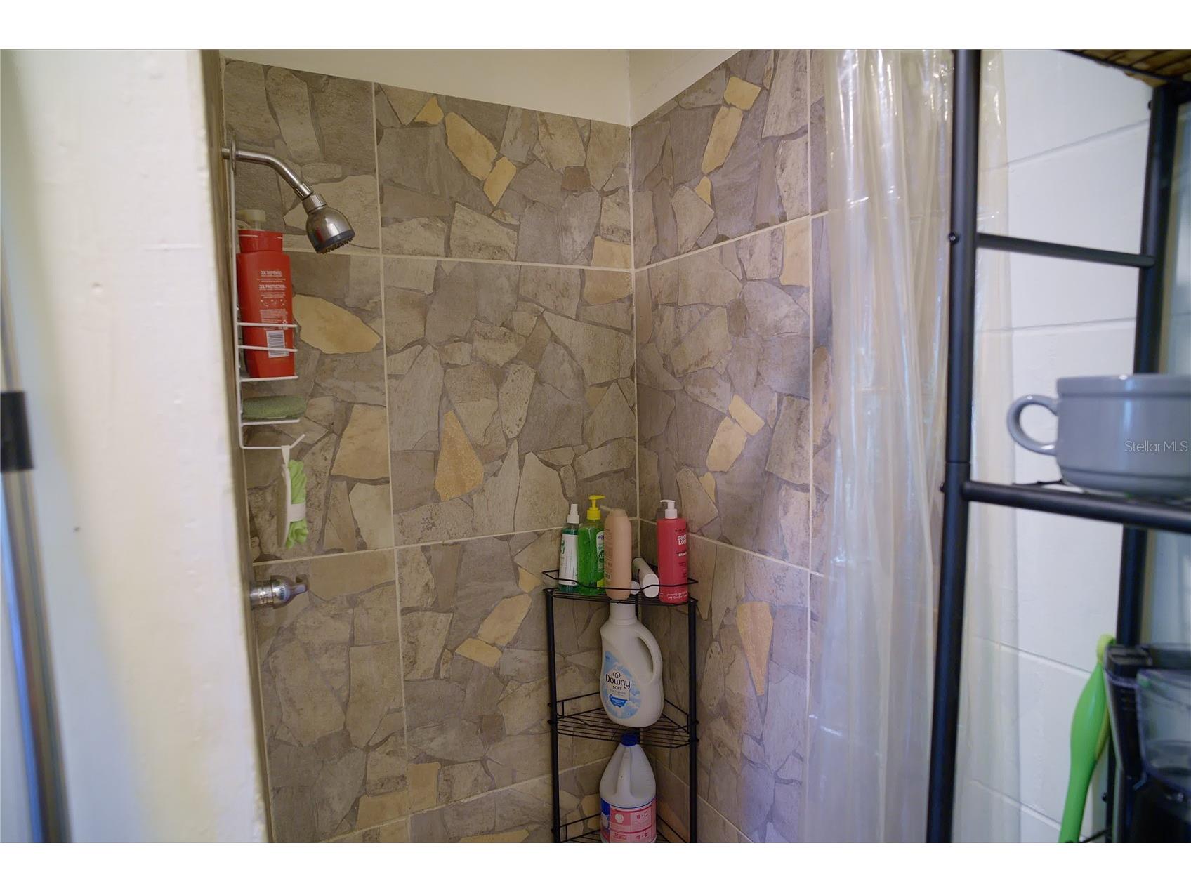 2119 S Fern Creek Avenue Orlando FL 32806 O6404839 image10
