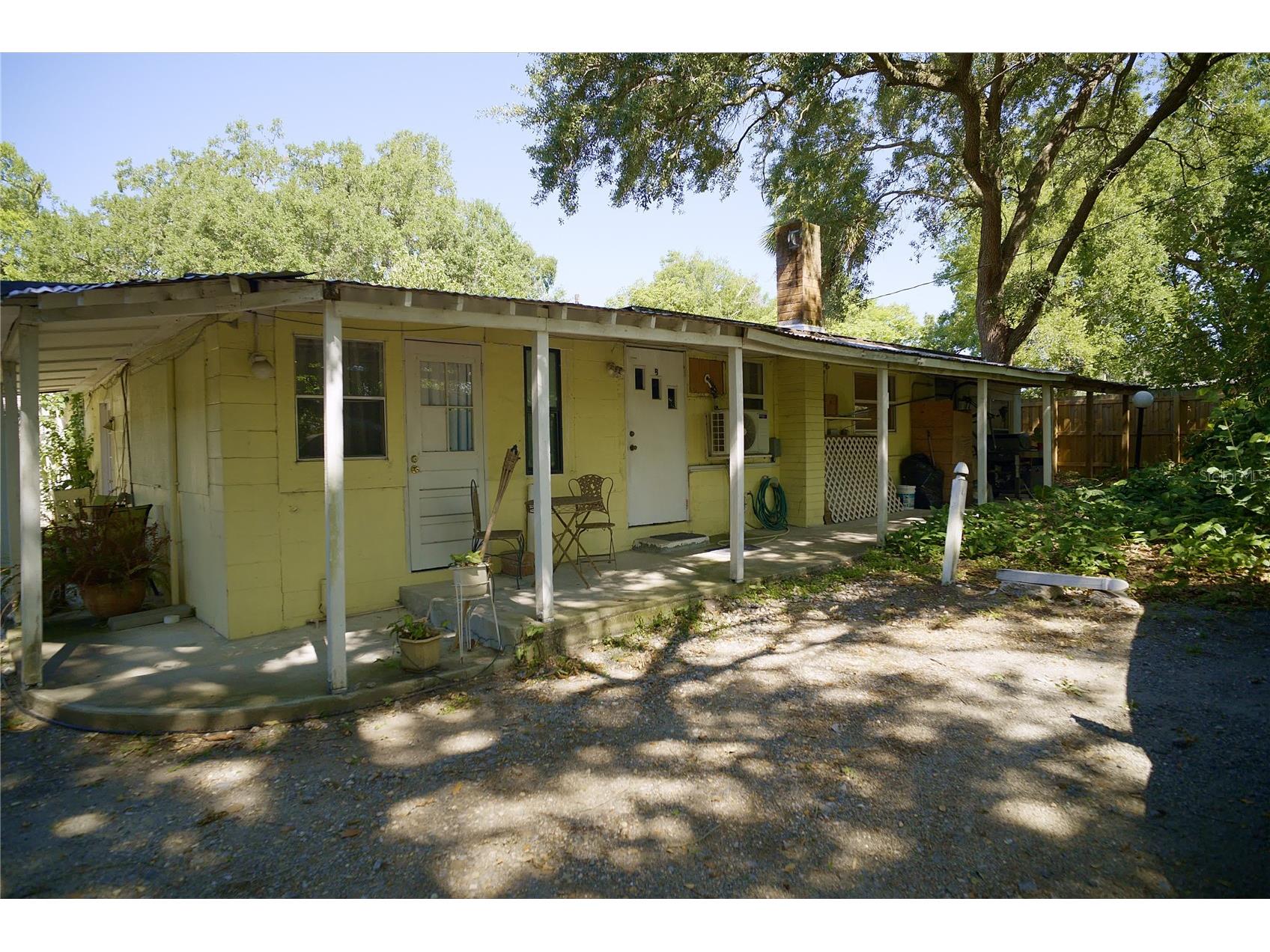 2119 S Fern Creek Avenue Orlando FL 32806 O6404839 image12