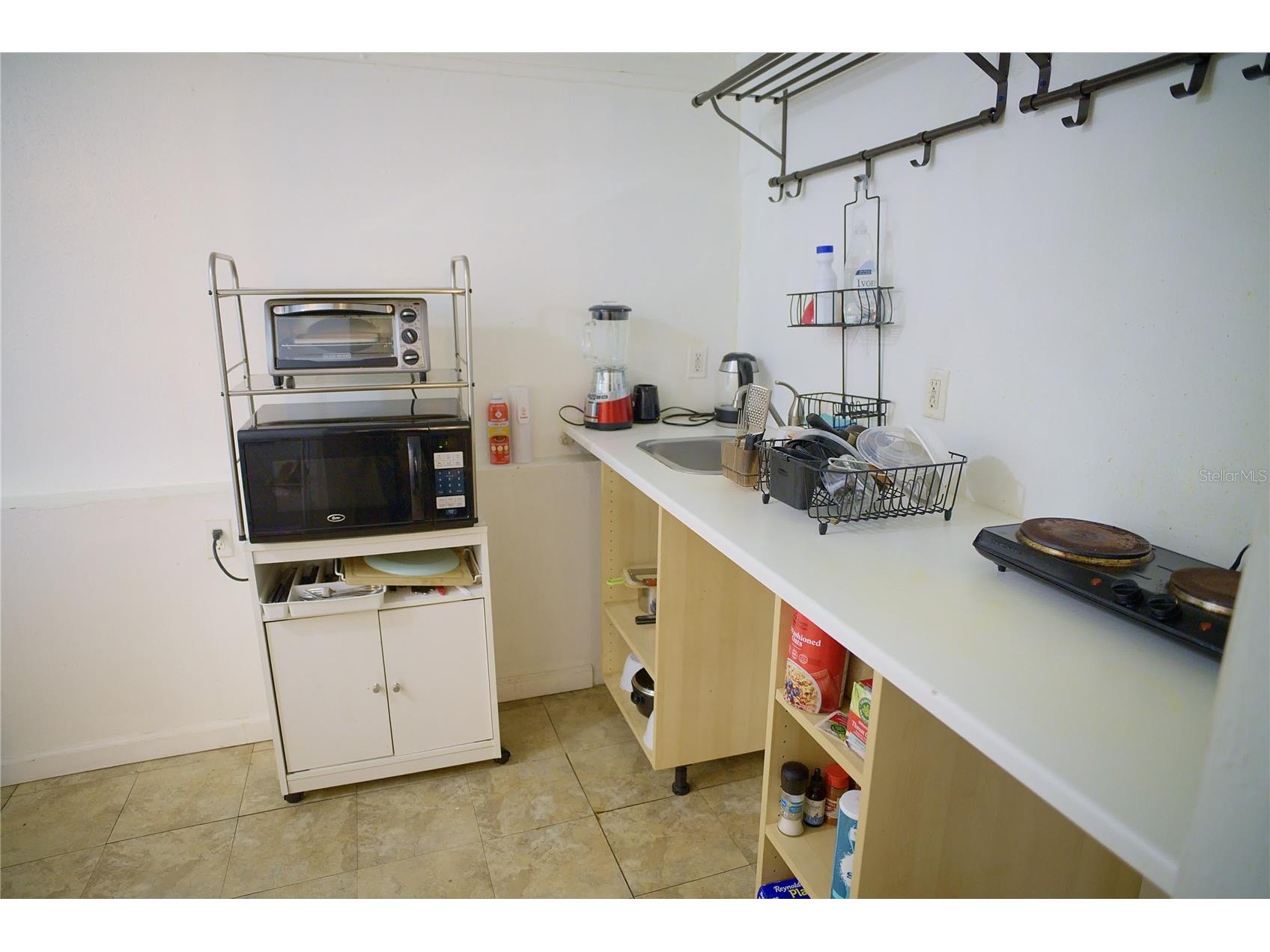 2119 S Fern Creek Avenue Orlando FL 32806 O6404839 image13