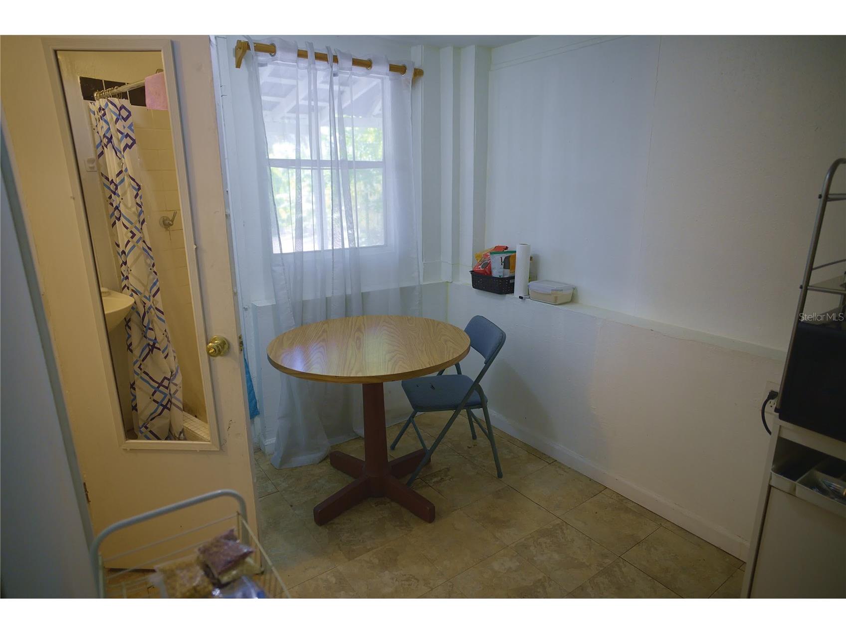 2119 S Fern Creek Avenue Orlando FL 32806 O6404839 image14