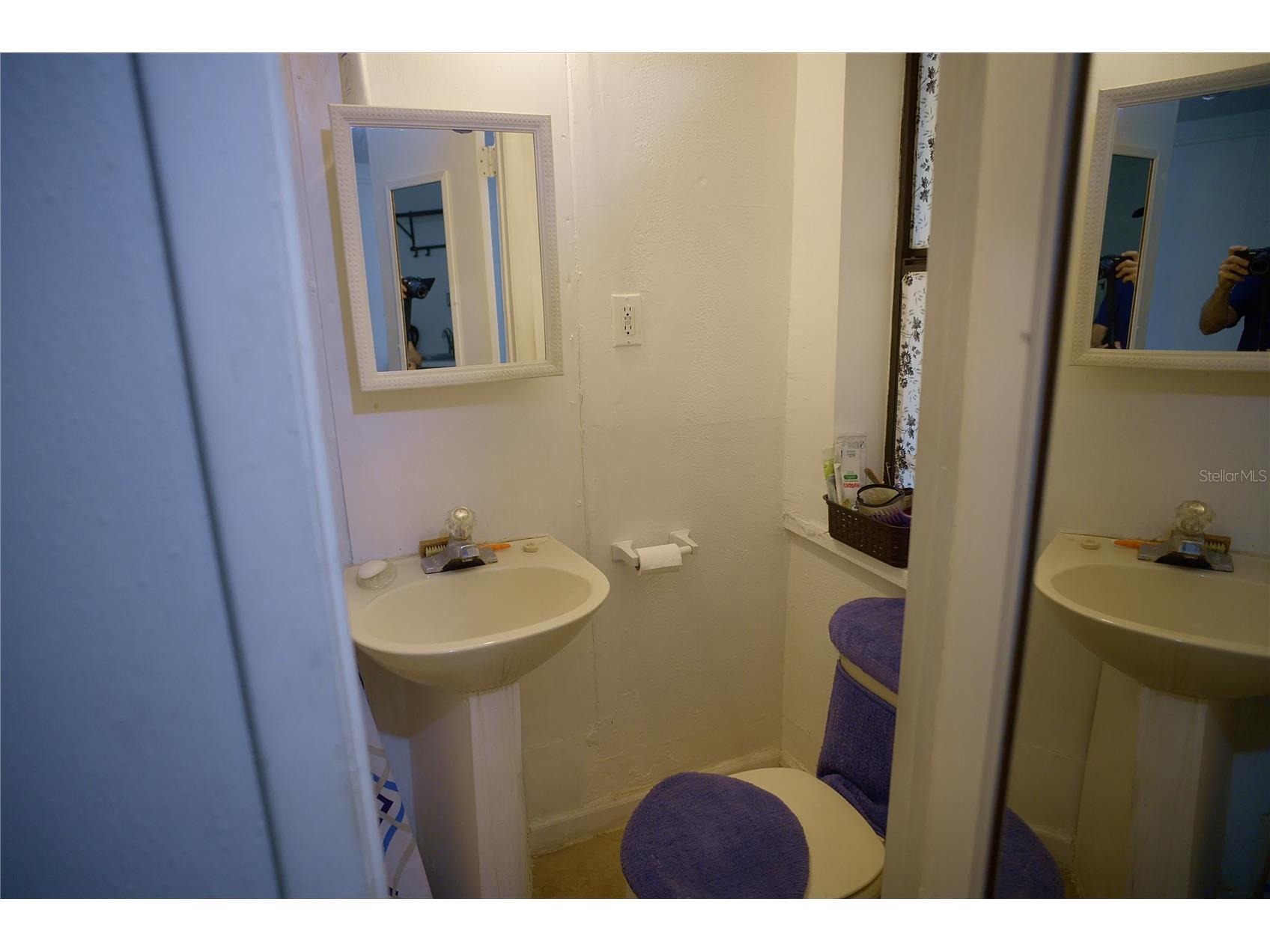2119 S Fern Creek Avenue Orlando FL 32806 O6404839 image15