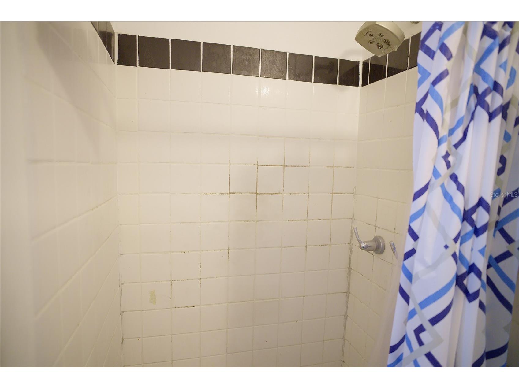 2119 S Fern Creek Avenue Orlando FL 32806 O6404839 image16