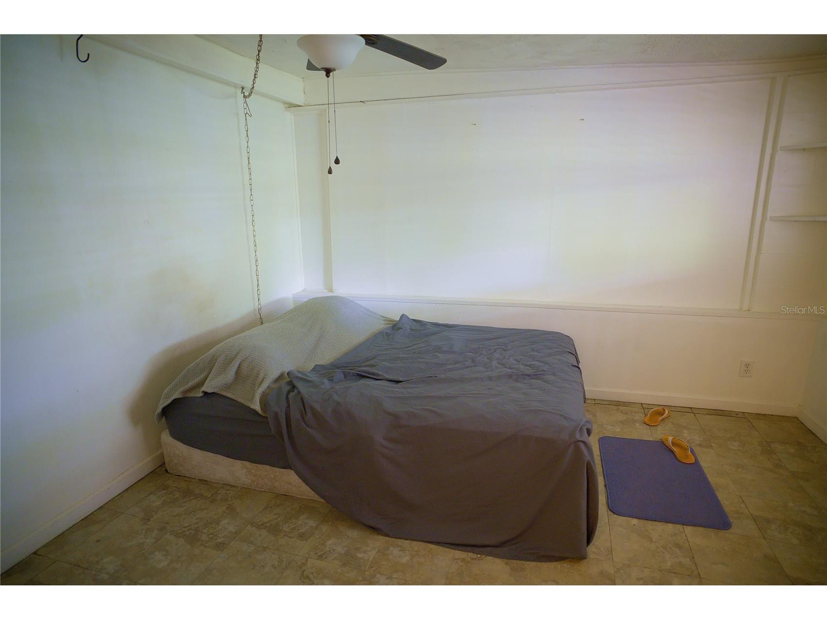 2119 S Fern Creek Avenue Orlando FL 32806 O6404839 image18