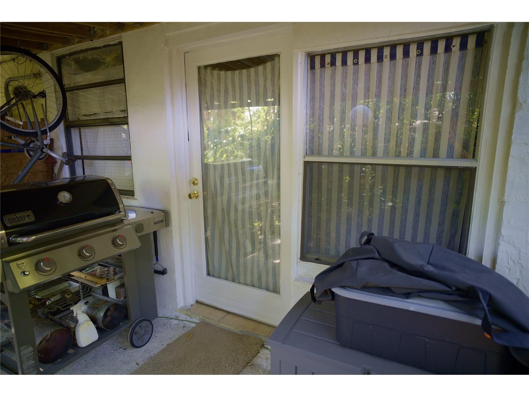 2119 S Fern Creek Avenue Orlando FL 32806 O6404839 image19