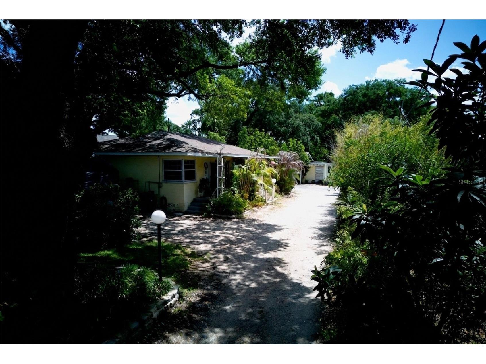 2119 S Fern Creek Avenue Orlando FL 32806 O6404839 image2