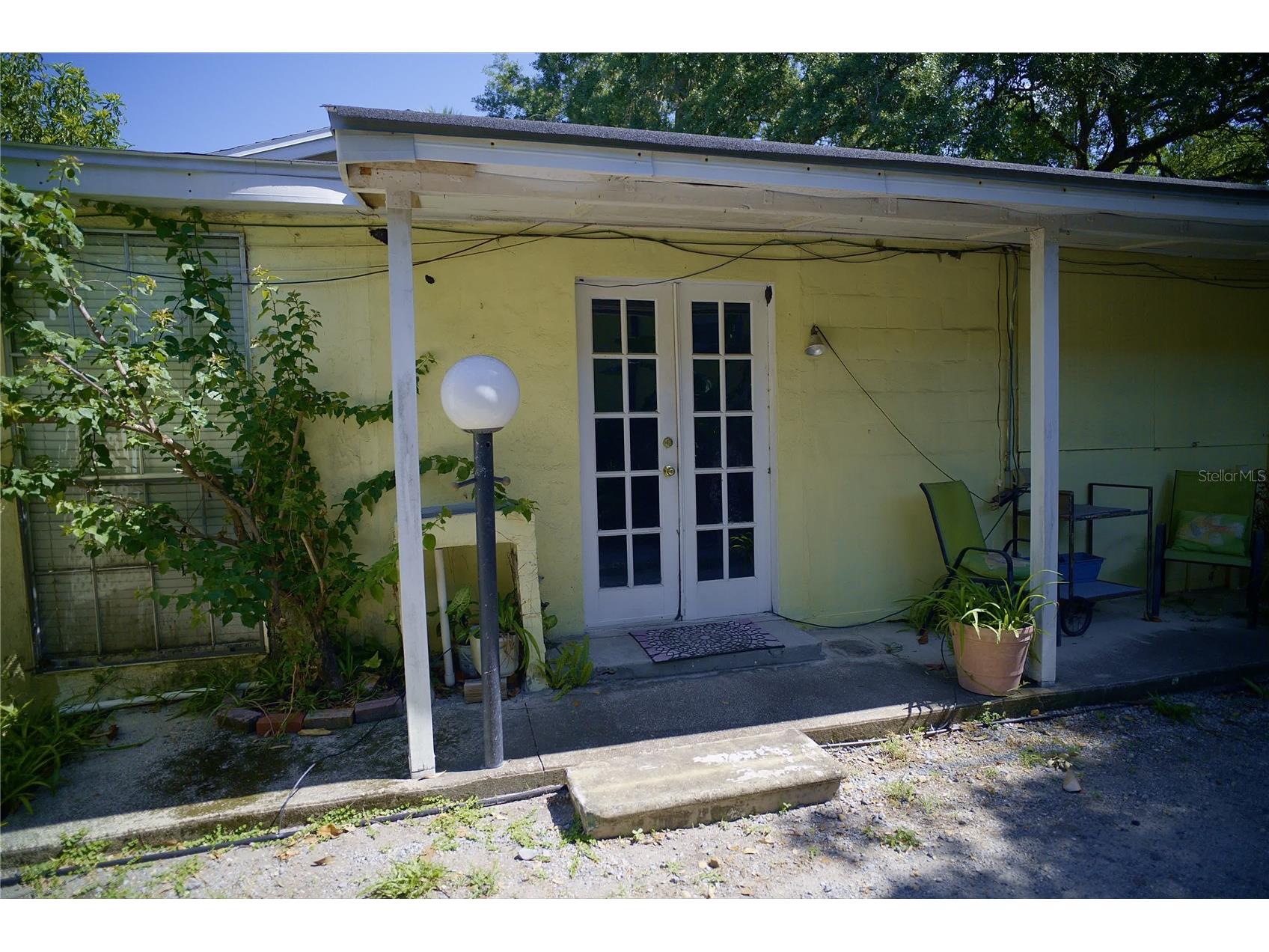 2119 S Fern Creek Avenue Orlando FL 32806 O6404839 image20