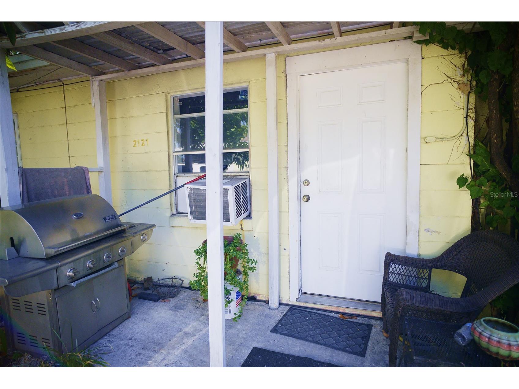 2119 S Fern Creek Avenue Orlando FL 32806 O6404839 image21