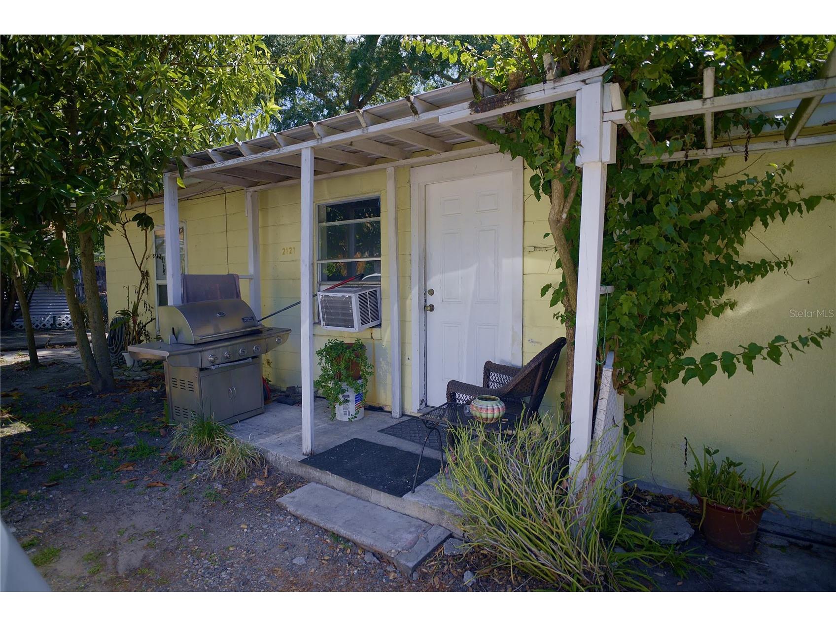 2119 S Fern Creek Avenue Orlando FL 32806 O6404839 image22