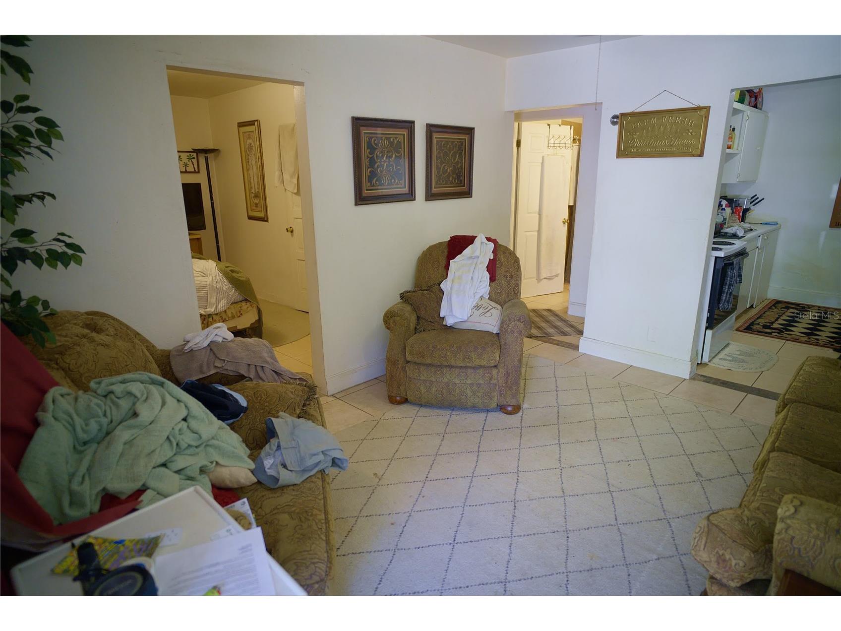 2119 S Fern Creek Avenue Orlando FL 32806 O6404839 image23