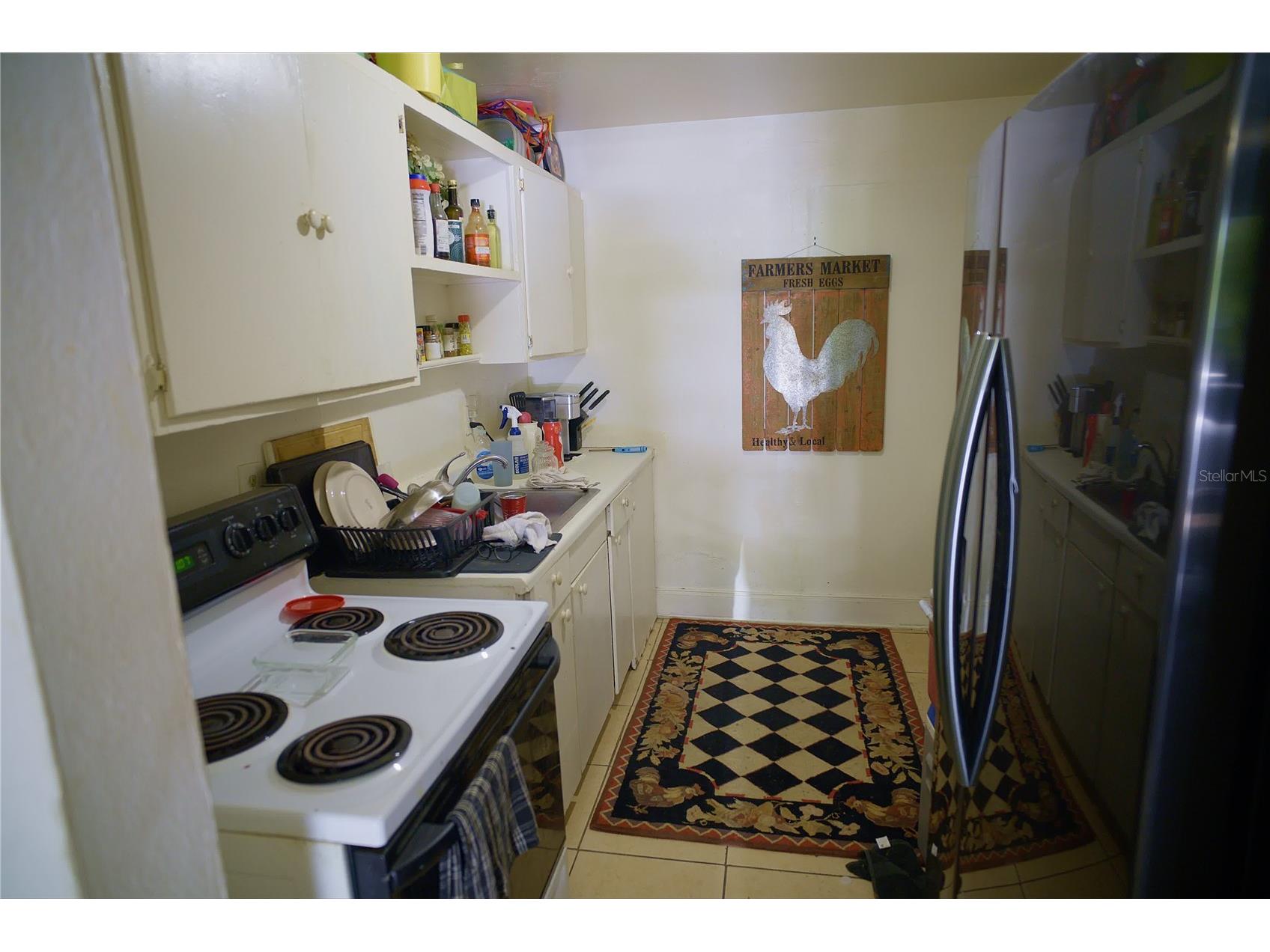 2119 S Fern Creek Avenue Orlando FL 32806 O6404839 image24