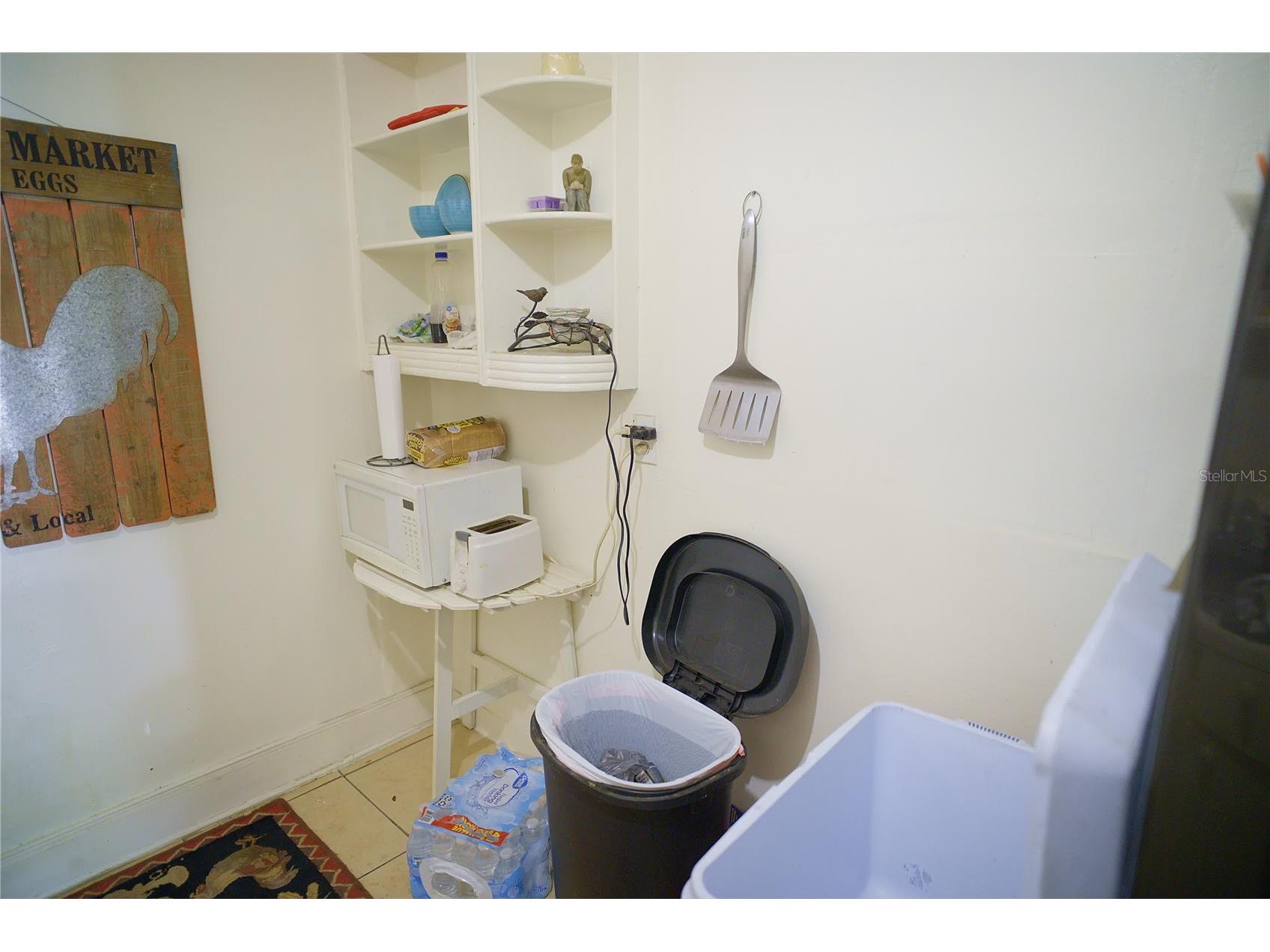2119 S Fern Creek Avenue Orlando FL 32806 O6404839 image25