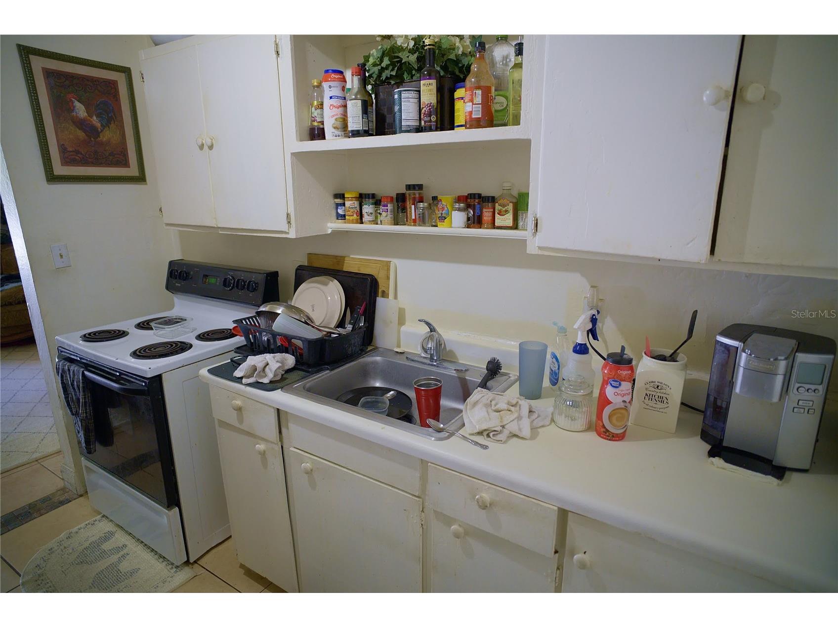 2119 S Fern Creek Avenue Orlando FL 32806 O6404839 image26