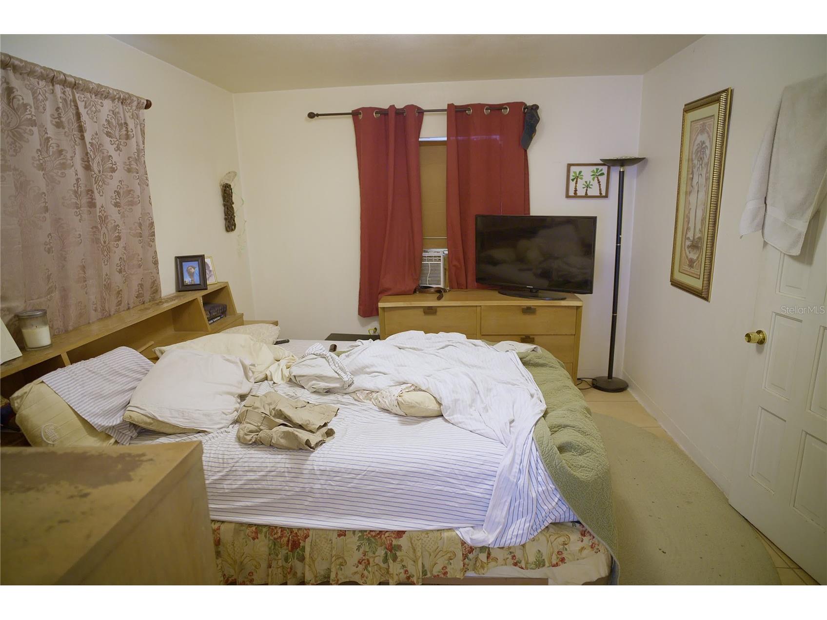 2119 S Fern Creek Avenue Orlando FL 32806 O6404839 image27