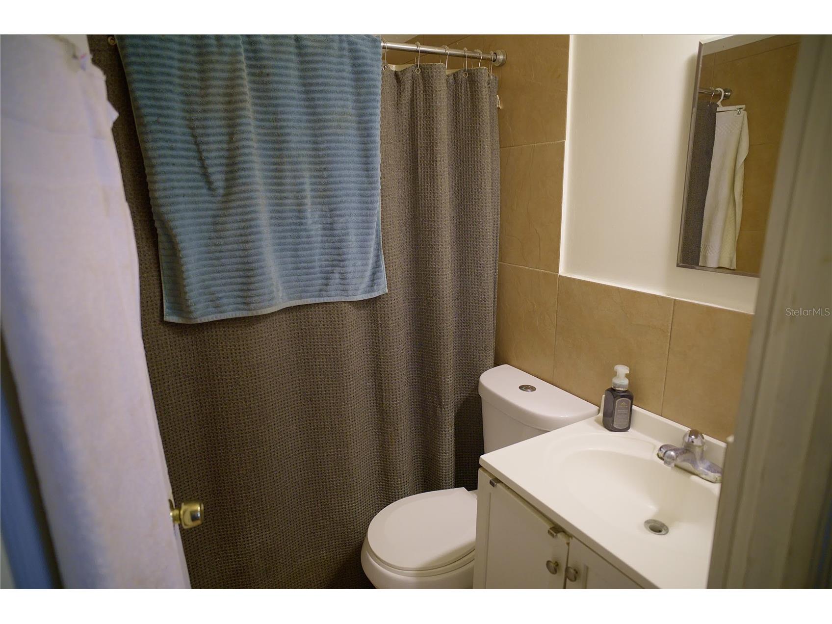 2119 S Fern Creek Avenue Orlando FL 32806 O6404839 image28