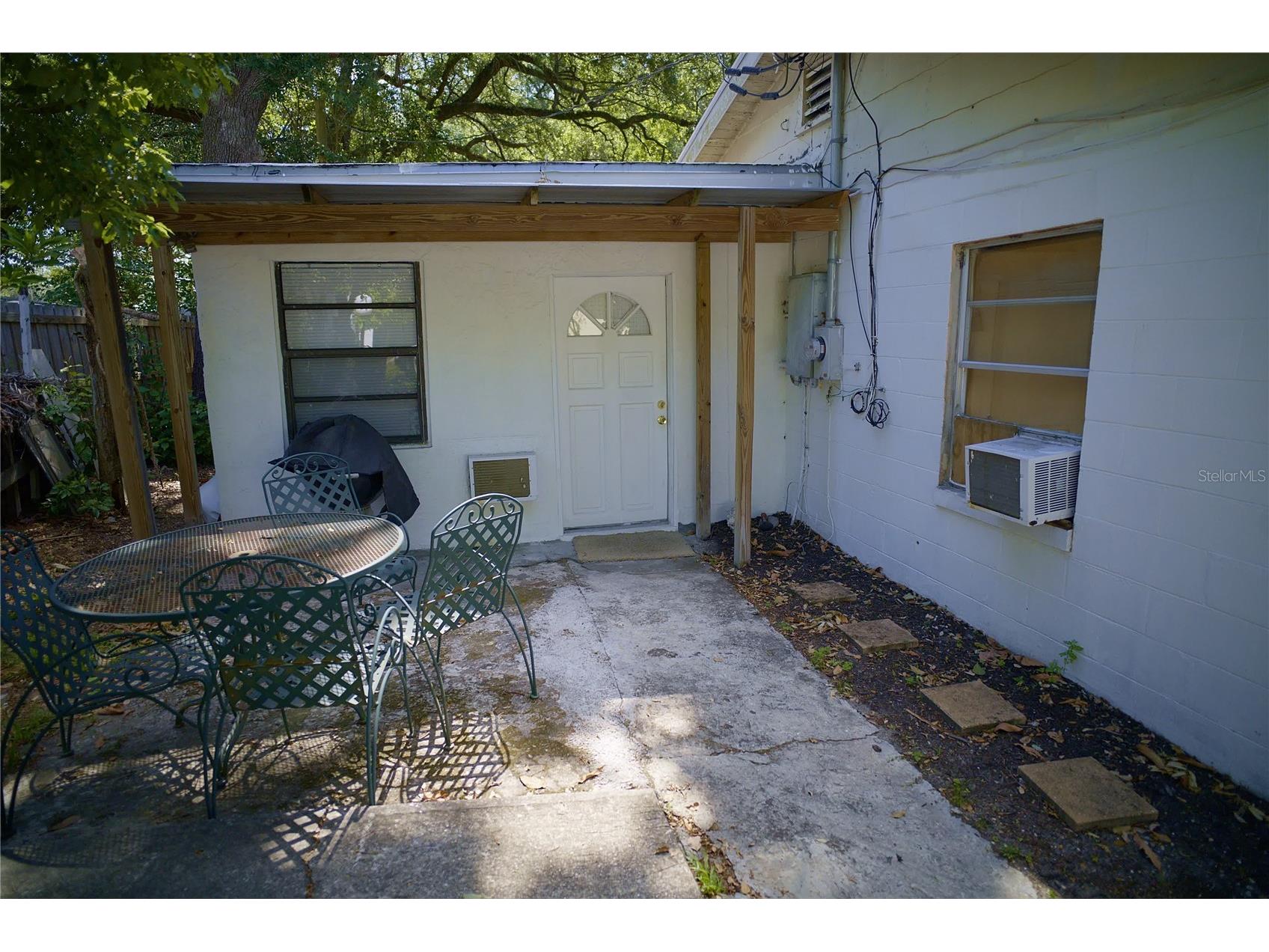 2119 S Fern Creek Avenue Orlando FL 32806 O6404839 image29
