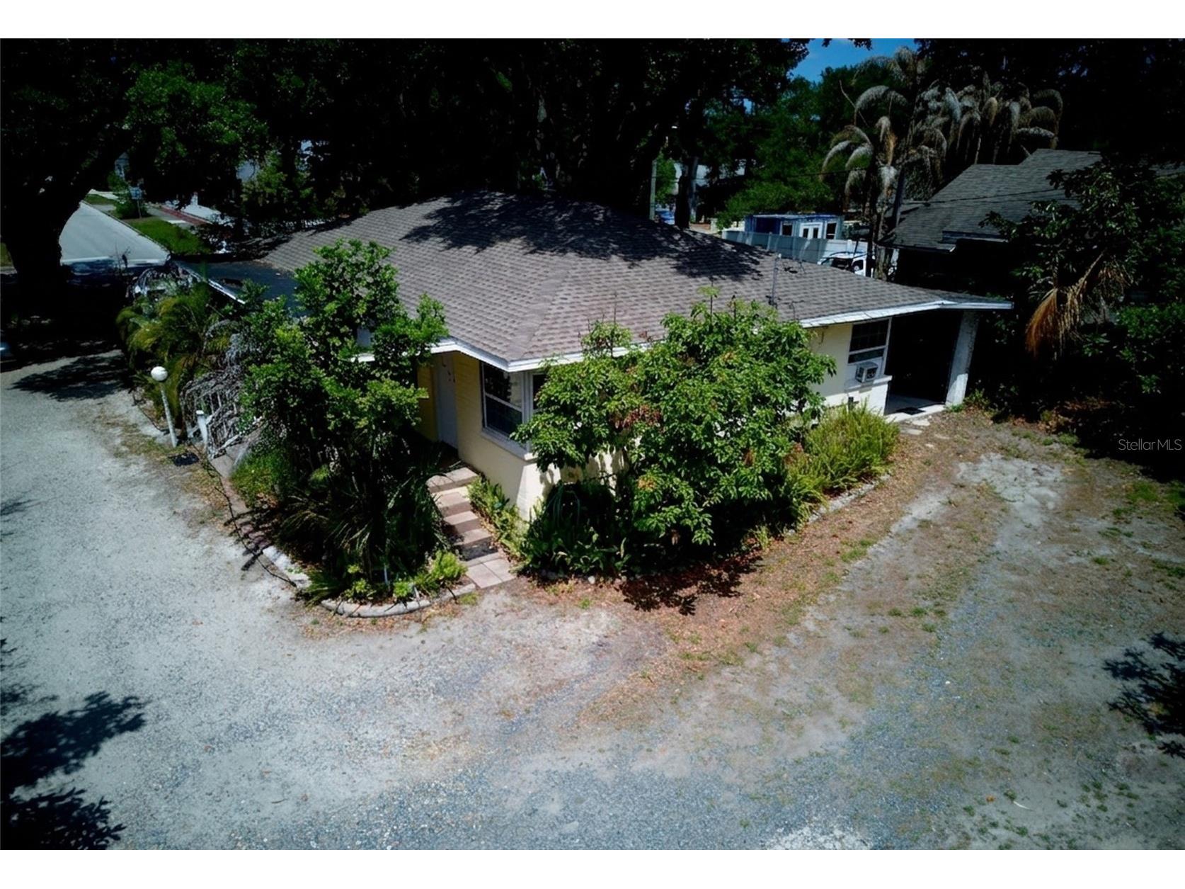2119 S Fern Creek Avenue Orlando FL 32806 O6404839 image3