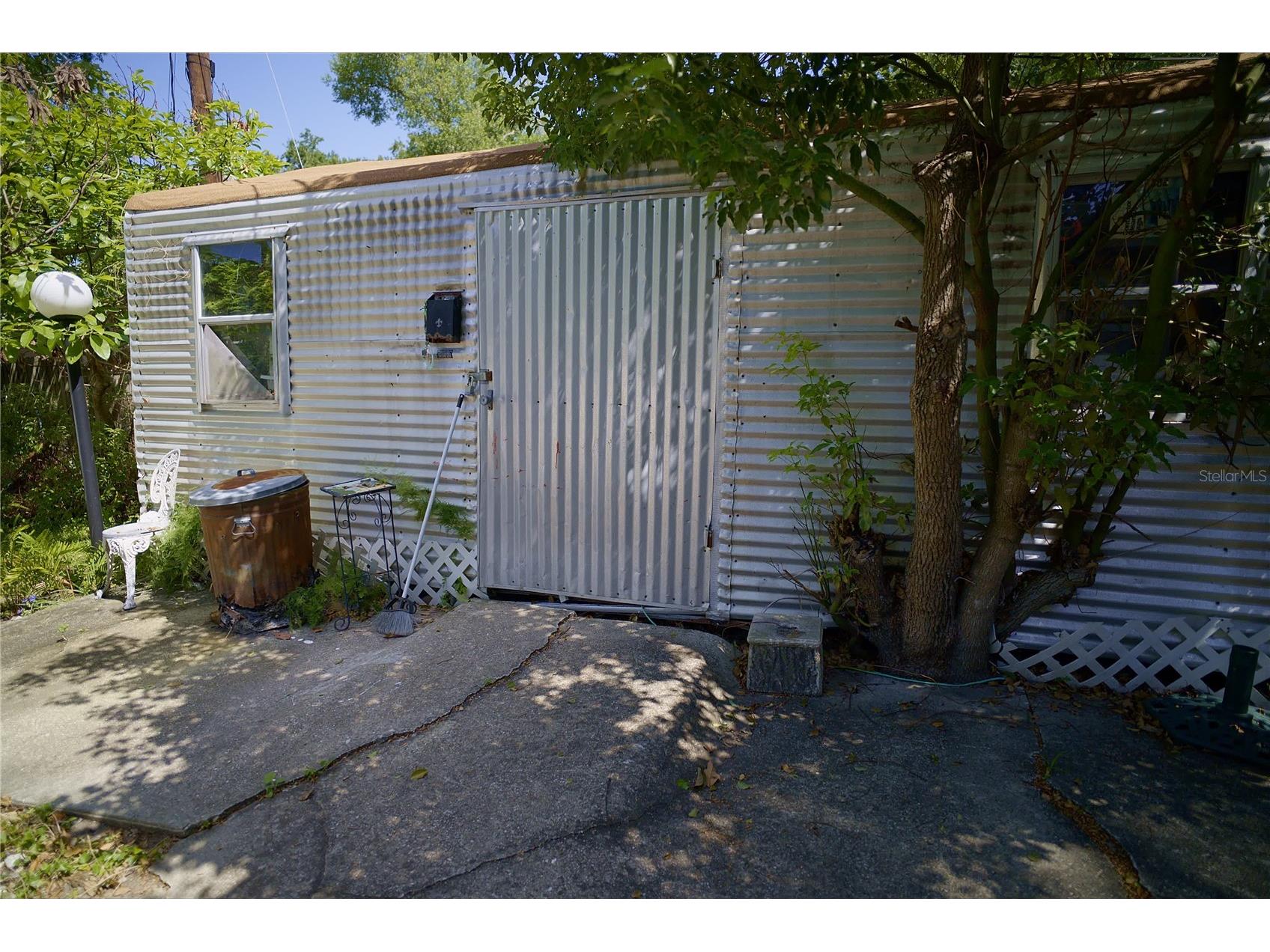 2119 S Fern Creek Avenue Orlando FL 32806 O6404839 image30
